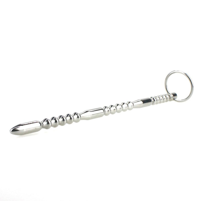 Tige Uretre Wild 1cm