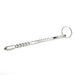 Tige Uretre Wild 1cm