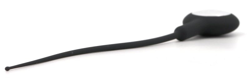 Tige vibrante Vibe Kiki 18 cm - Diamètre 2 à 5mm