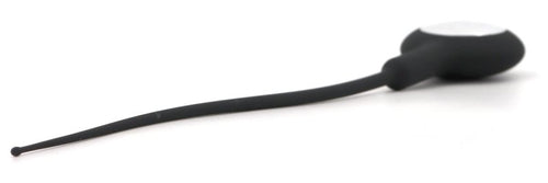 Tige vibrante Vibe Kiki 18 cm - Diamètre 2 à 5mm
