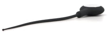 Tige vibrante Vibe Kiki 18 cm - Diamètre 2 à 5mm