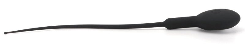 Tige vibrante Vibe Kiki 18 cm - Diamètre 2 à 5mm