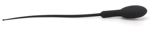 Tige vibrante Vibe Kiki 18 cm - Diamètre 2 à 5mm