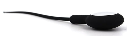 Tige vibrante Vibe Kiki 18 cm - Diamètre 2 à 5mm