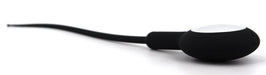 Tige vibrante Vibe Kiki 18 cm - Diamètre 2 à 5mm