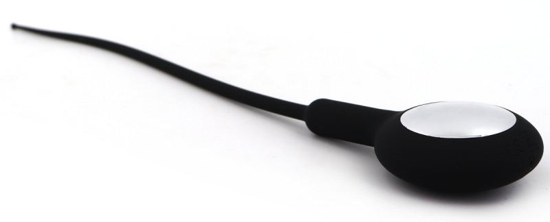 Tige vibrante Vibe Kiki 18 cm - Diamètre 2 à 5mm