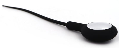 Tige vibrante Vibe Kiki 18 cm - Diamètre 2 à 5mm