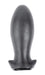 TINY WILSON 10 x 4.5cm