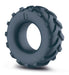 Tire Cock ring Boners 25mm