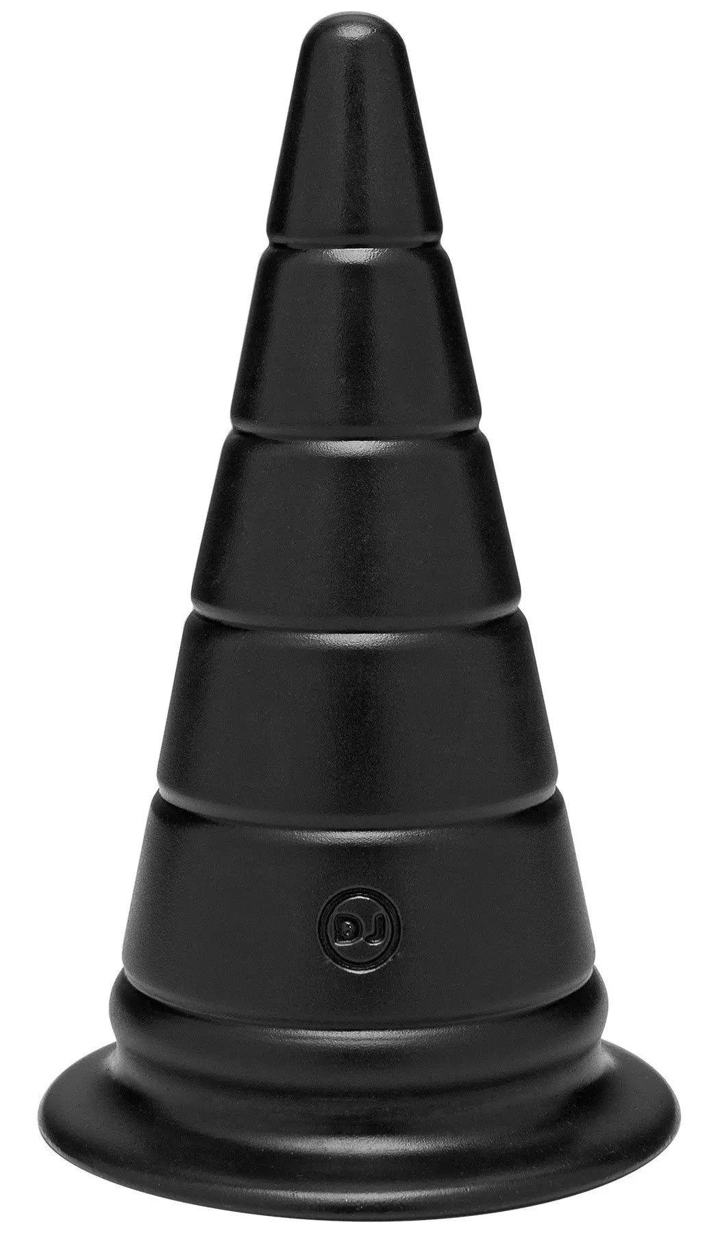 Titanmen Anal Stretcher Cone 15cm