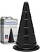 Titanmen Anal Stretcher Cone 15cm