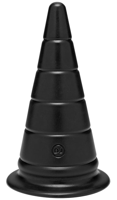 Titanmen Anal Stretcher Cone 15cm