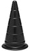 Titanmen Anal Stretcher Cone 15cm