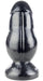 TOADY 13 x 6.5 cm