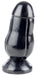 TOADY 13 x 6.5 cm