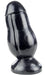 TOADY 13 x 6.5 cm
