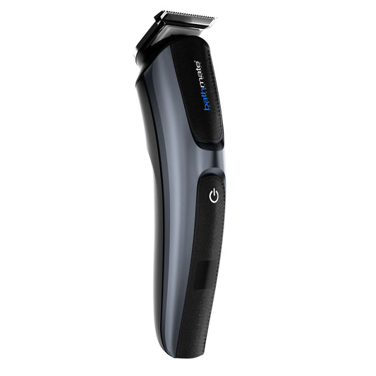 Tondeuse sans fil Trim 2.0