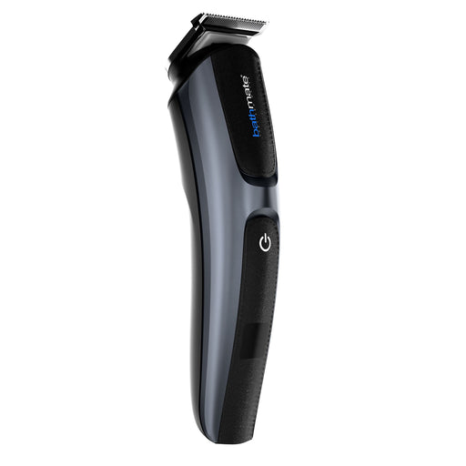 Tondeuse sans fil Trim 2.0