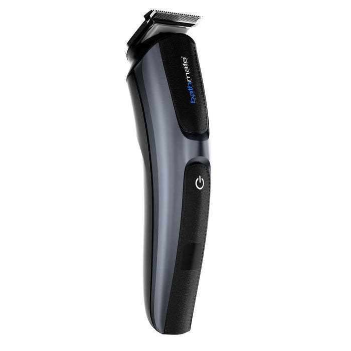 Tondeuse sans fil Trim 2.0