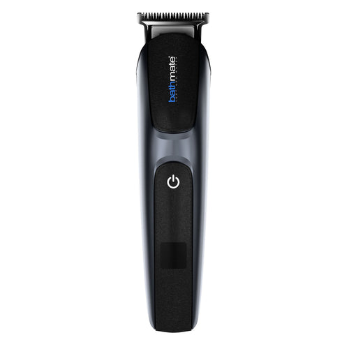 Tondeuse sans fil Trim 2.0