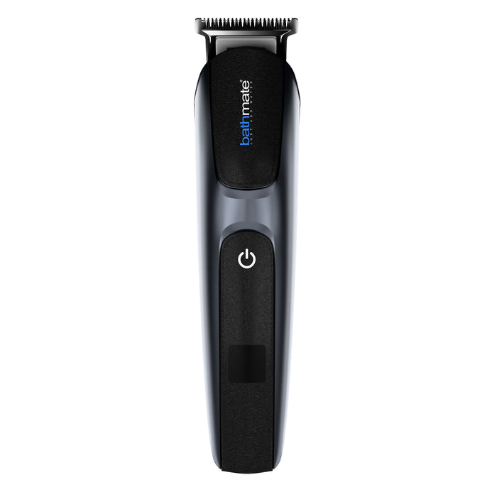 Tondeuse sans fil Trim 2.0