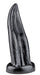 TONGUE 19 x 5.8 cm
