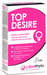 Top Desire - 60 gélules