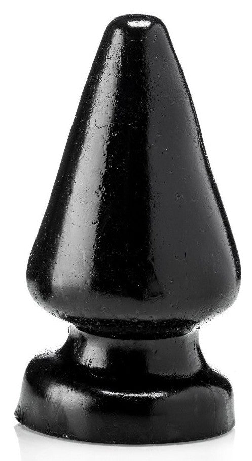 TOPIK 19 x 11.2 cm