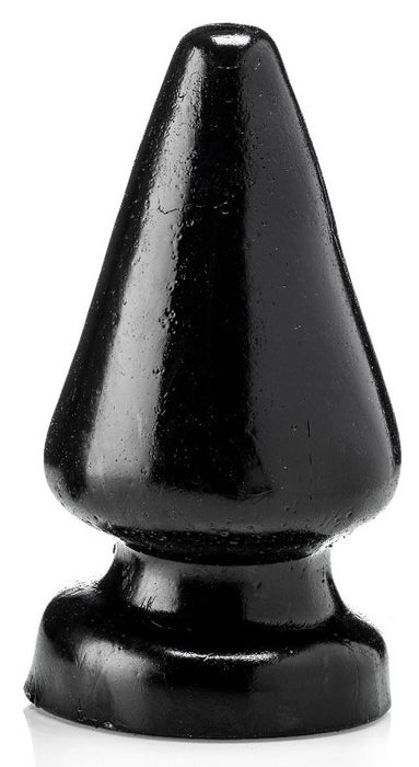 TOPIK 19 x 11.2 cm