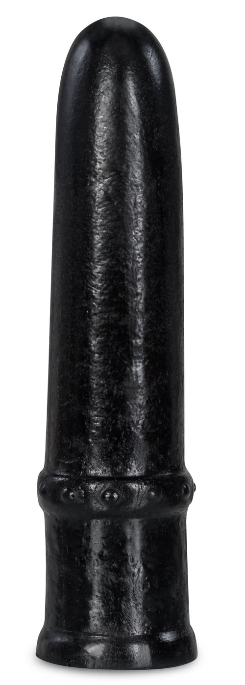 TORPEDO 27 x 7 cm