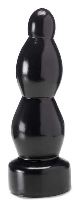 TOWY 22 x 7.7 cm