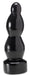TOWY 22 x 7.7 cm