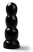 TRIBALL 14 x 5 cm