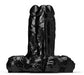 Triple Gode ABS19 Gape, Set and Match 23 x 13cm