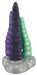 Triple Gode Tri Tentak 19 x 9.5cm