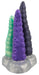 Triple Gode Tri Tentak 19 x 9.5cm