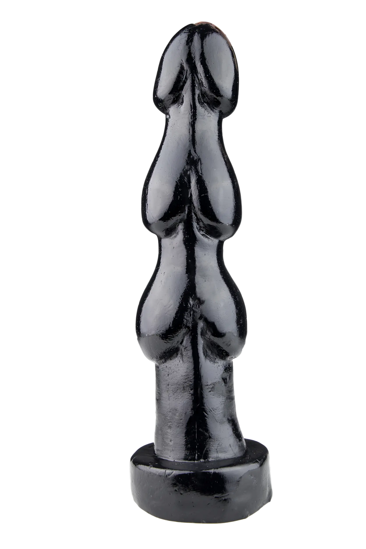 TRIPLE2 26 x 6.5 cm