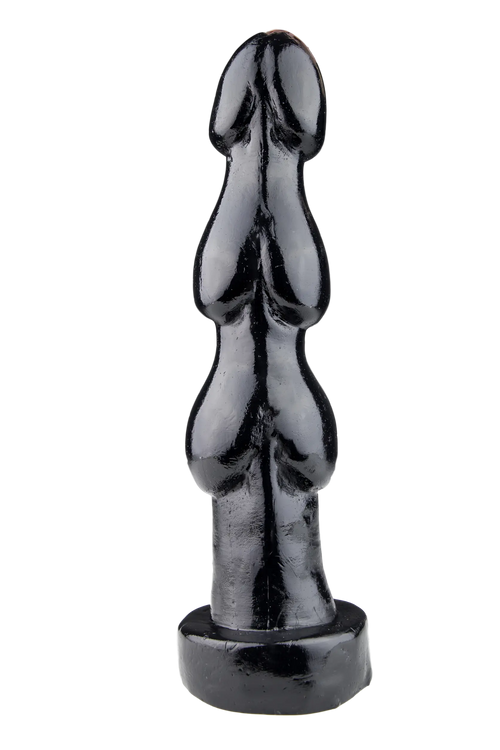 TRIPLE2 26 x 6.5 cm