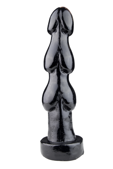 TRIPLE2 26 x 6.5 cm
