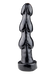 TRIPLE2 26 x 6.5 cm