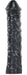 TRUE VEINS 31 x 7 cm