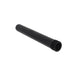 Tube Cleaner de lavement anal 13 x 2cm