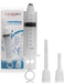 Tube Cleanser 100ml - Insertion 9 x 1.2cm