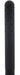 Tube pour lavement anal Eau 360 13 x 2cm