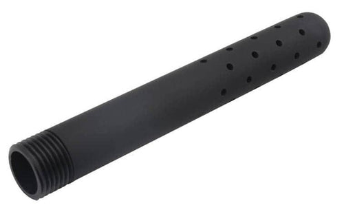 Tube pour lavement anal Eau 360 13 x 2cm
