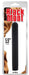 Tube pour lavement anal Eau 360 13 x 2cm