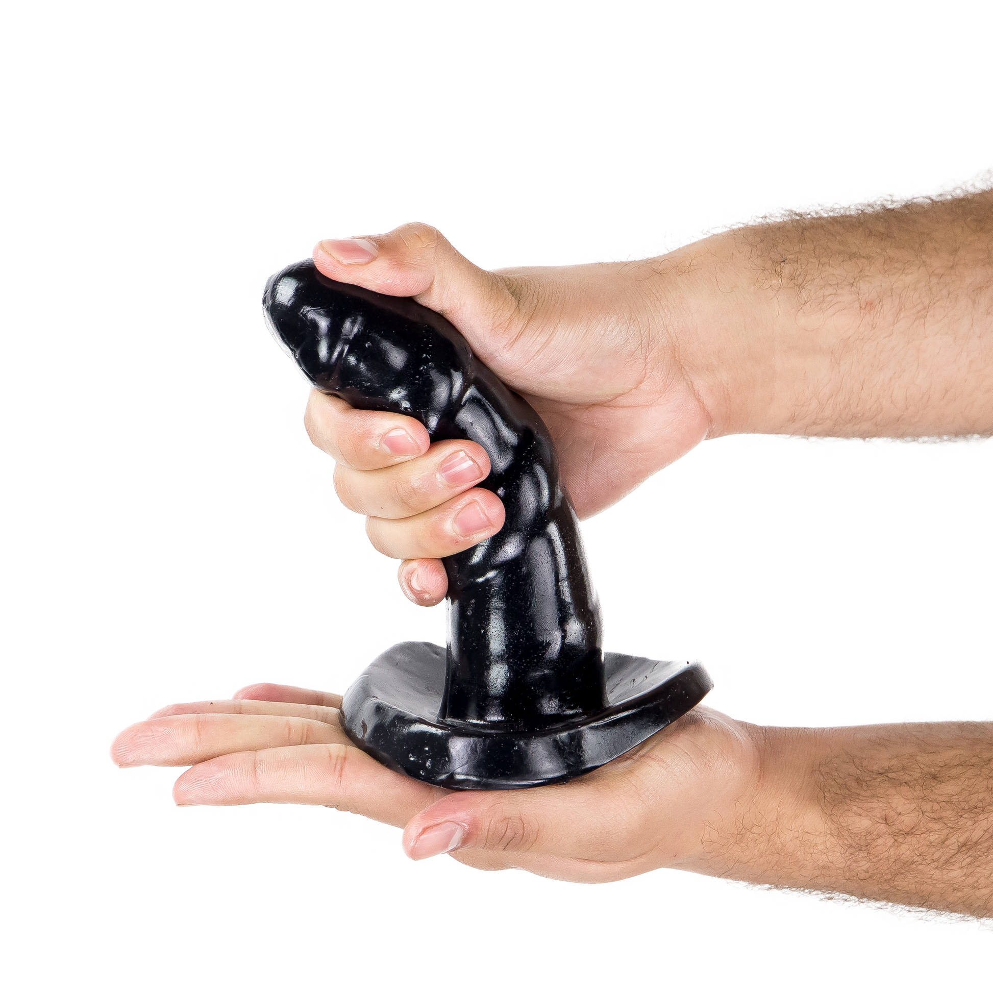 TURNY TURN 17 x 5 cm