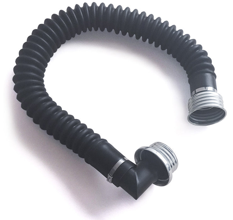 Tuyau flexible à angle Embout Mâle