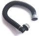 Tuyau flexible à angle Embout Mâle