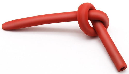 Tuyau flexible pour Seringue Pipe Flex XXL 2 Mètres